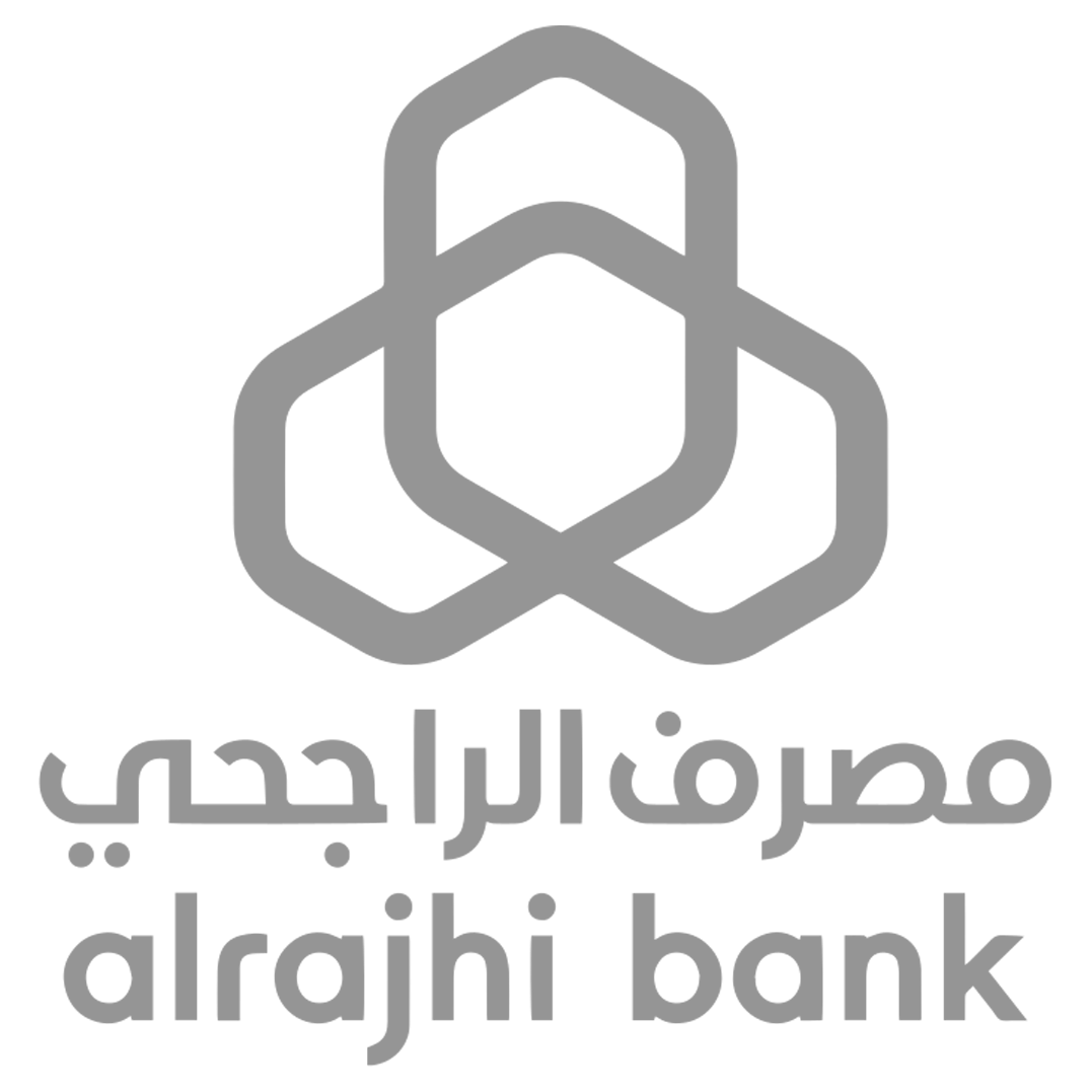 مصرف الراجحي