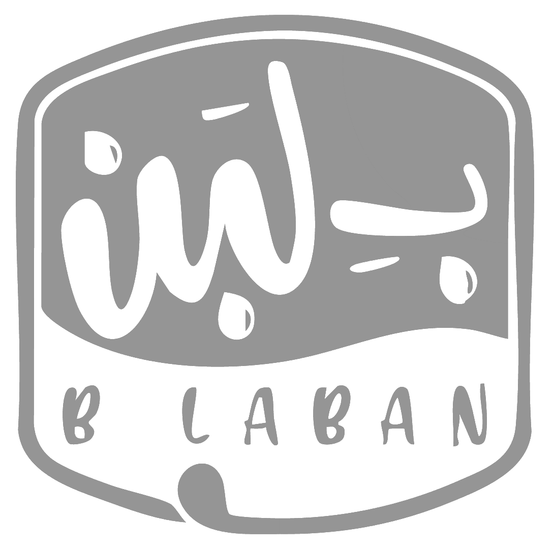 B Laban