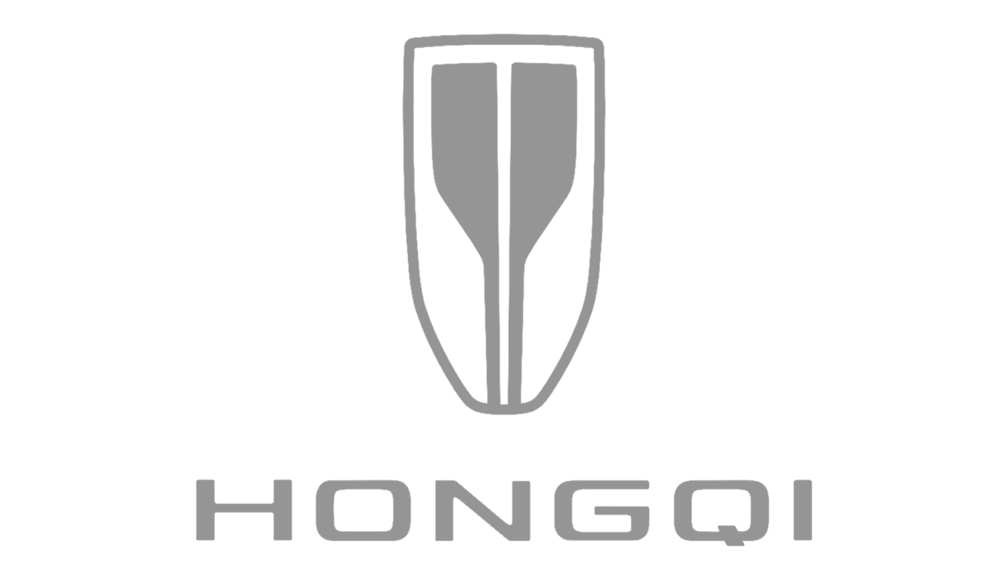 Hongqi
