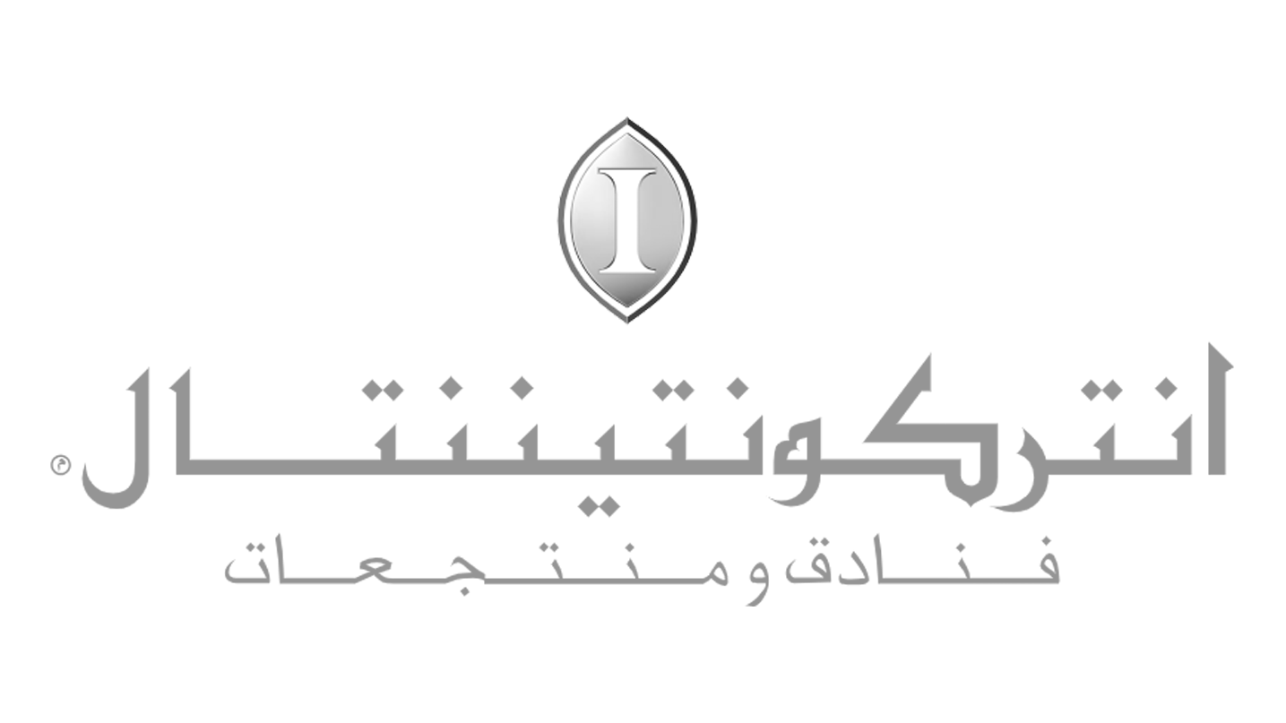 إنتركونتيننتال