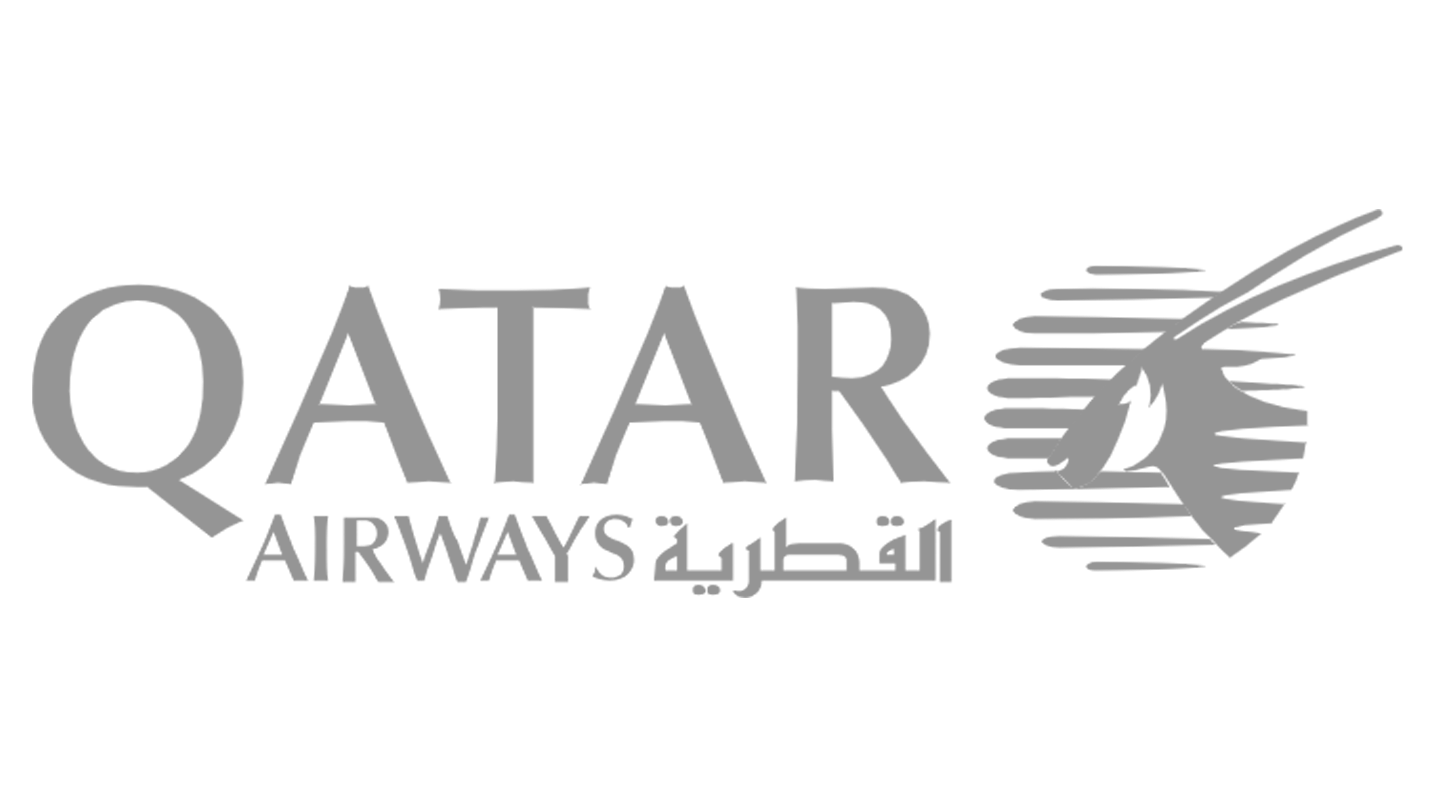 Qatar Airways