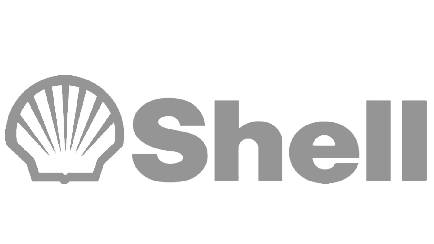 Shell