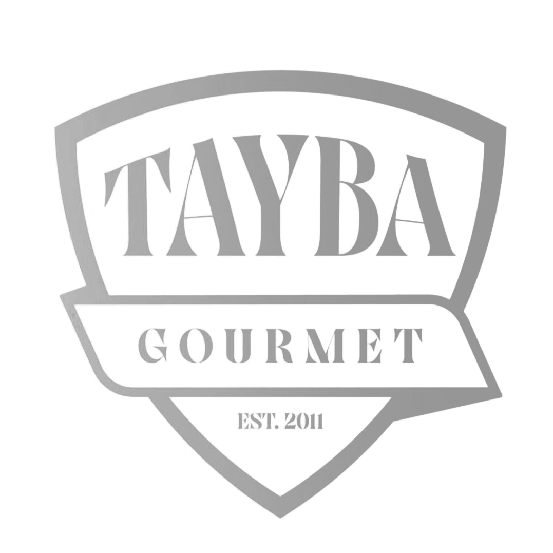 Tayba Gourmet