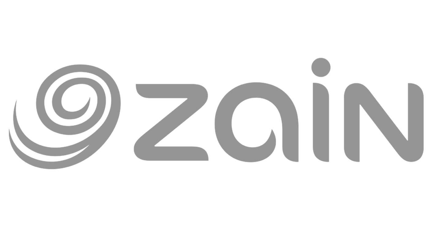 Zain